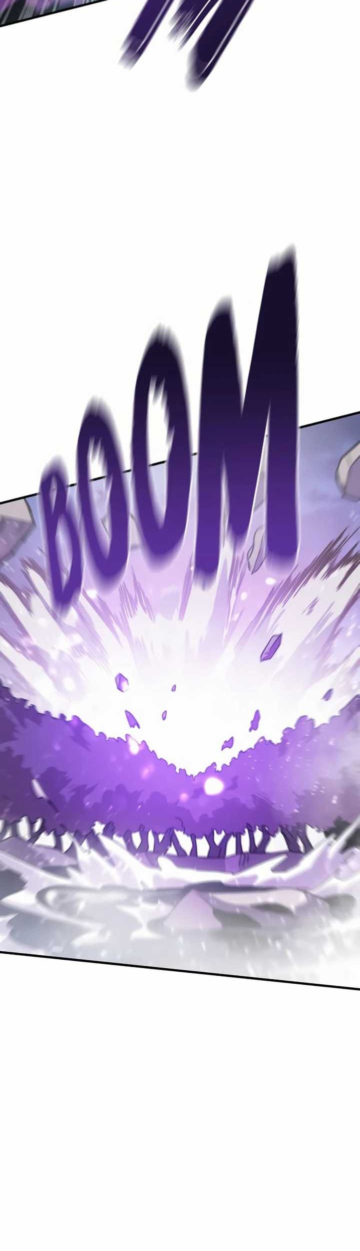 The Second Life Is a Healing Life? Chapter 12 Gambar 47