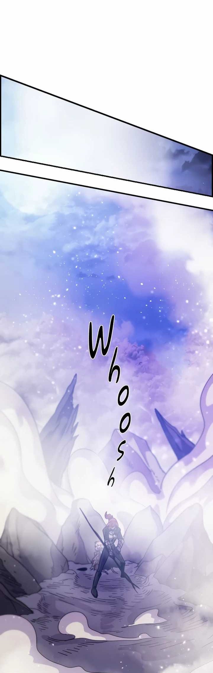 The Second Life Is a Healing Life? Chapter 12 Gambar 48