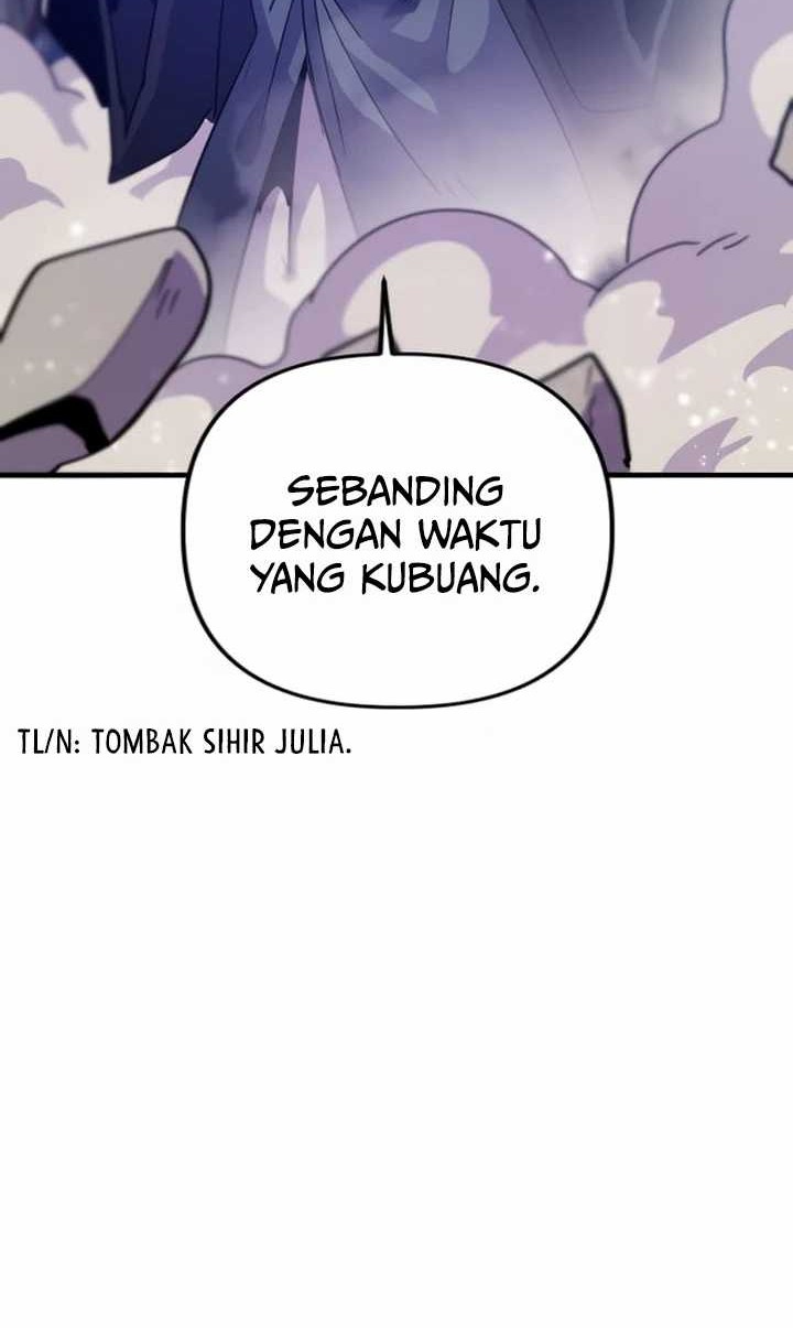 The Second Life Is a Healing Life? Chapter 12 Gambar 52