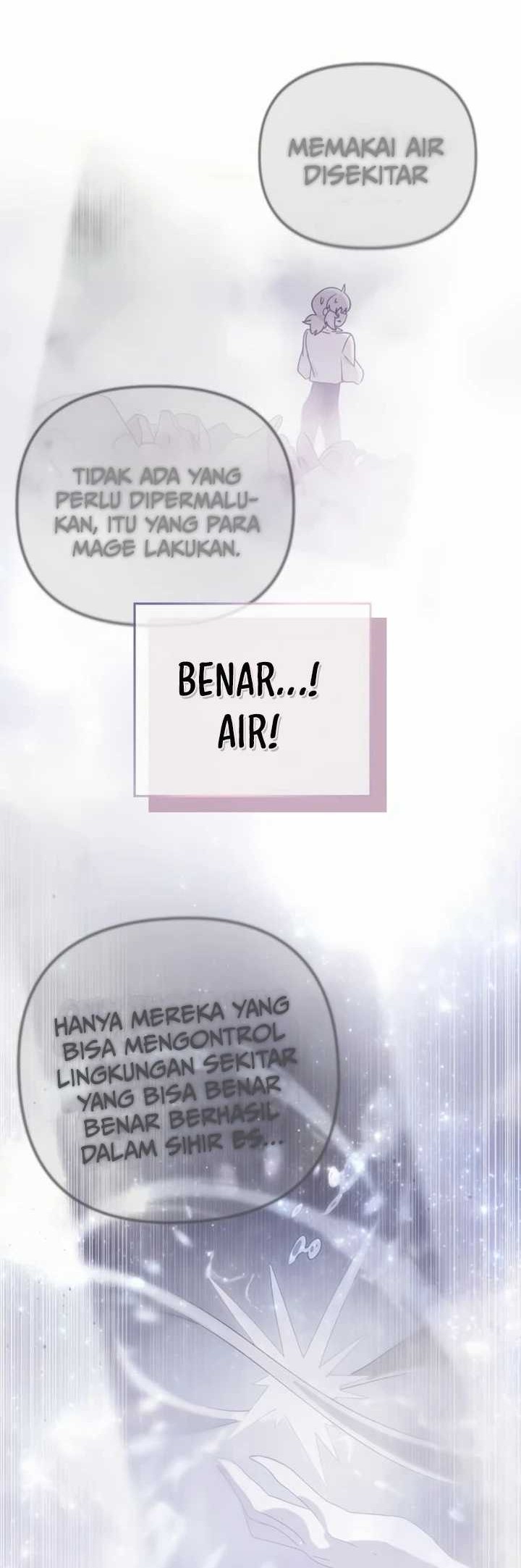 The Second Life Is a Healing Life? Chapter 12 Gambar 56