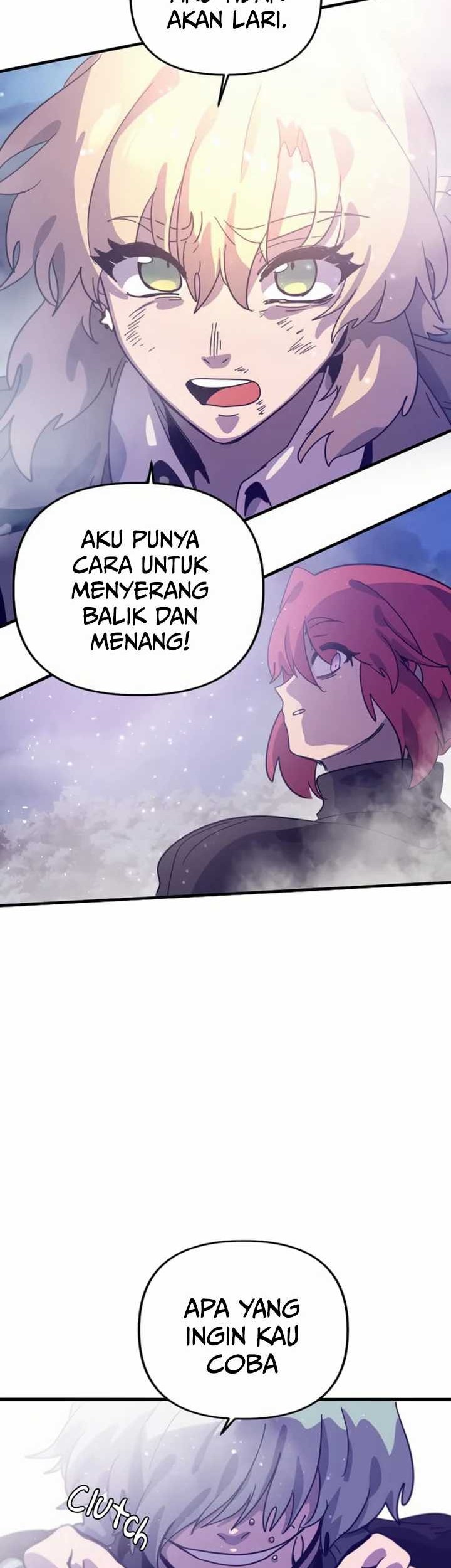 The Second Life Is a Healing Life? Chapter 12 Gambar 58