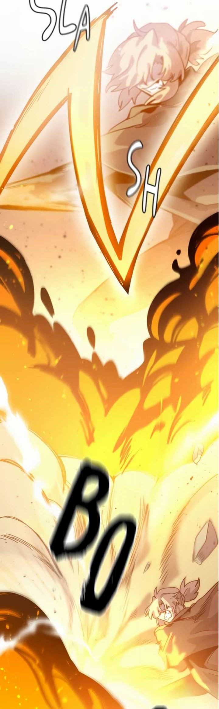 The Second Life Is a Healing Life? Chapter 12 Gambar 60