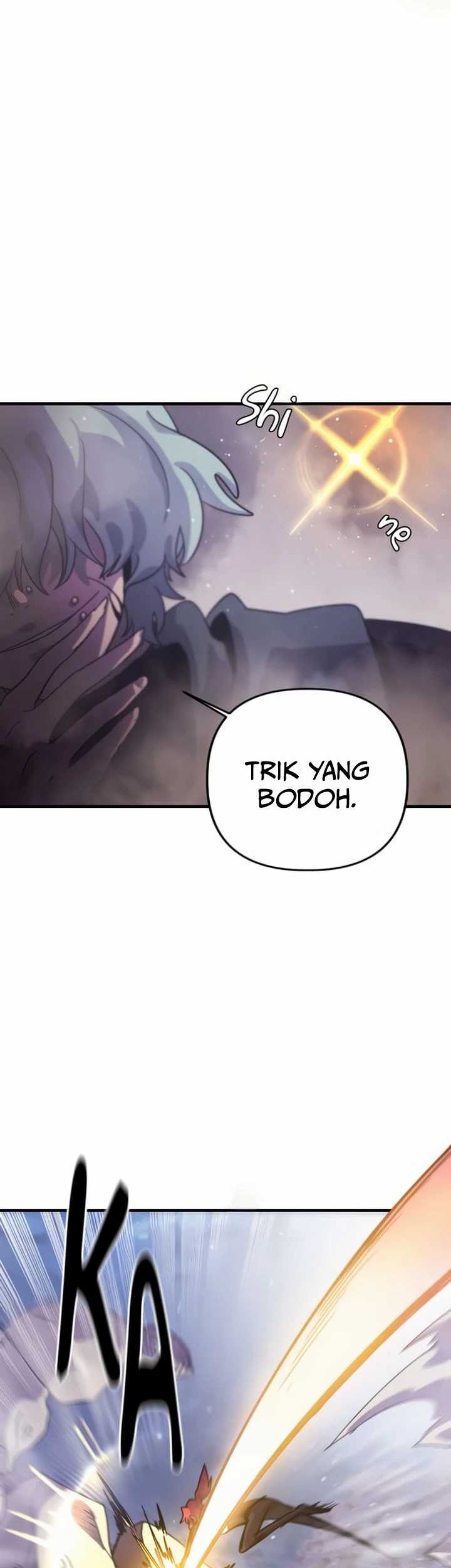 The Second Life Is a Healing Life? Chapter 12 Gambar 62