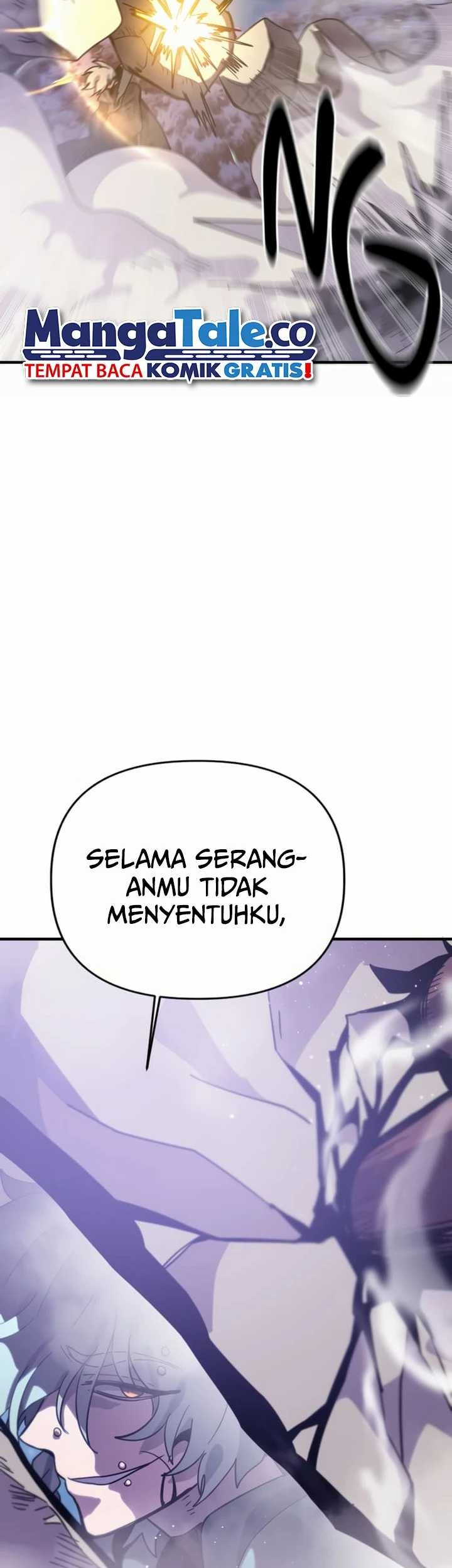 The Second Life Is a Healing Life? Chapter 12 Gambar 63