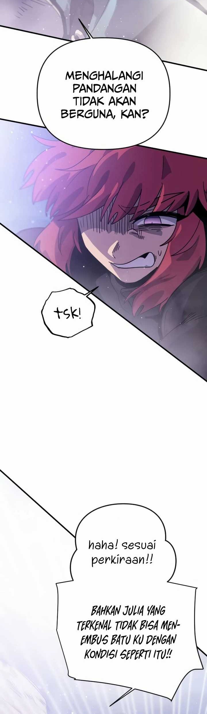 The Second Life Is a Healing Life? Chapter 12 Gambar 64