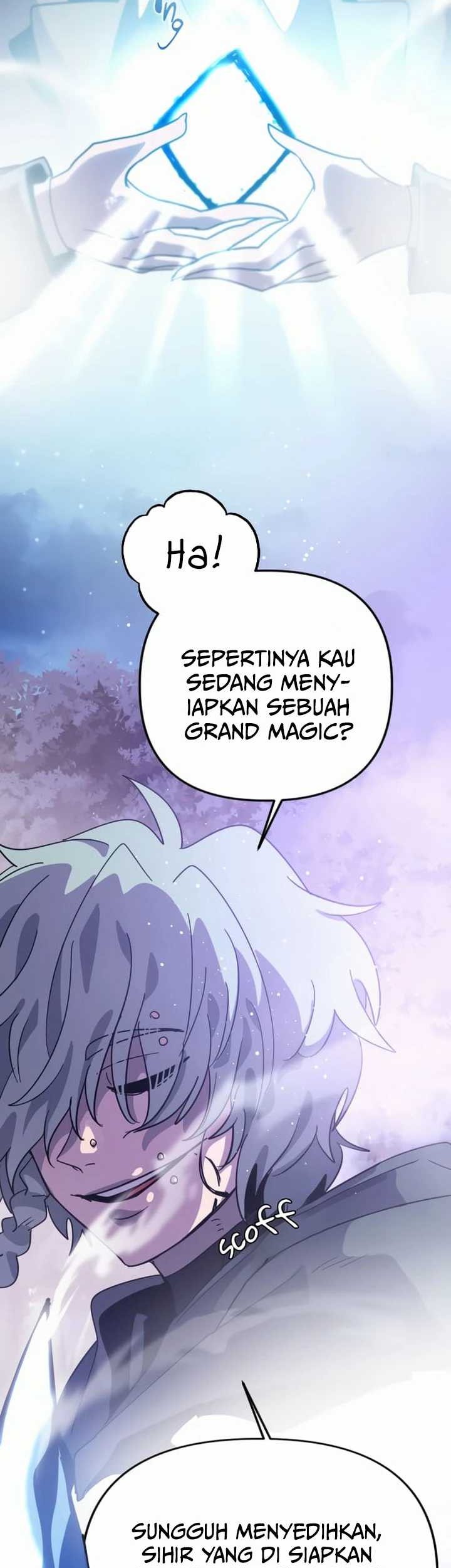 The Second Life Is a Healing Life? Chapter 12 Gambar 67