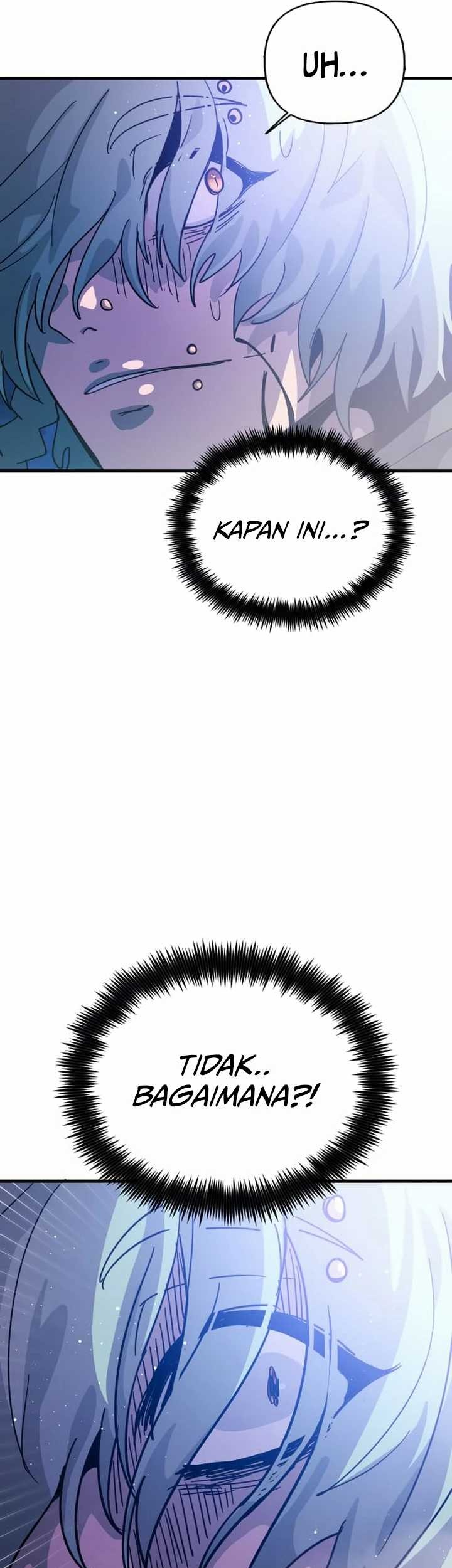 The Second Life Is a Healing Life? Chapter 12 Gambar 69