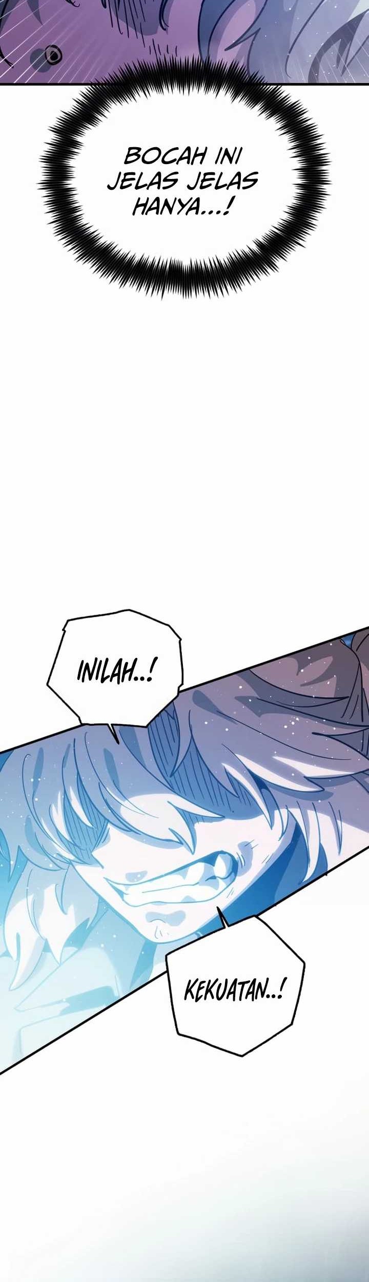 The Second Life Is a Healing Life? Chapter 12 Gambar 70