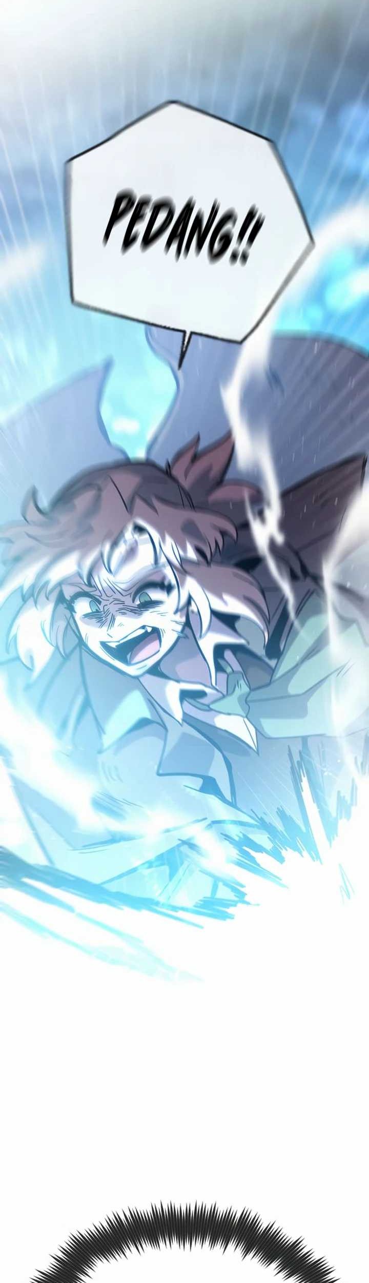 The Second Life Is a Healing Life? Chapter 12 Gambar 71