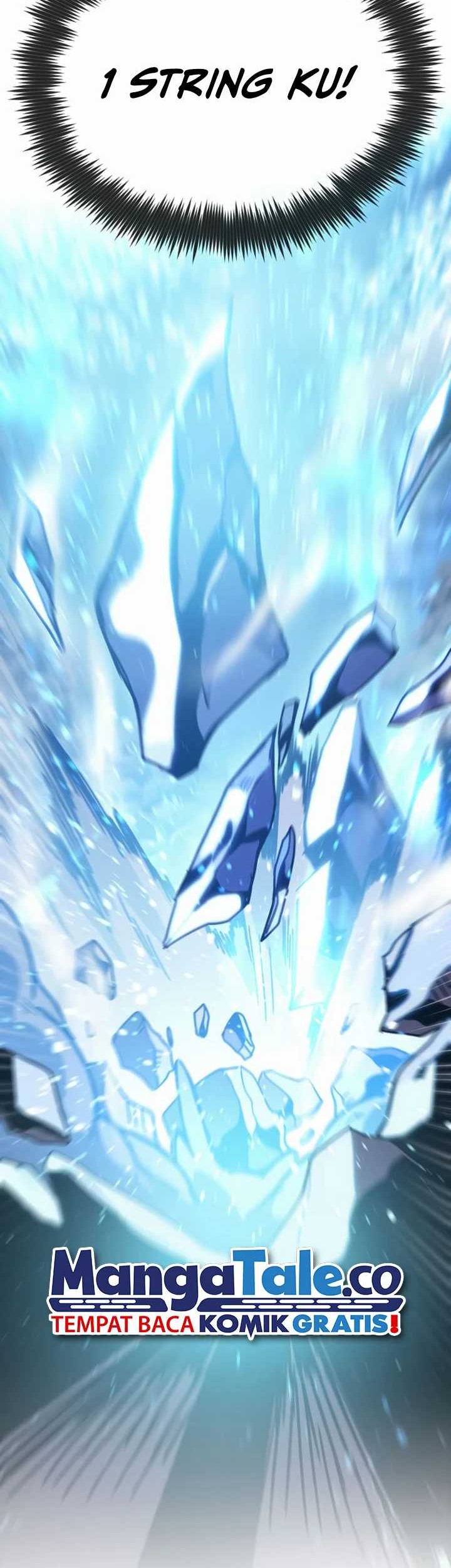 The Second Life Is a Healing Life? Chapter 12 Gambar 72