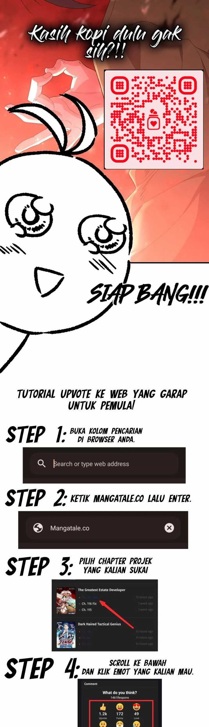 The Second Life Is a Healing Life? Chapter 12 Gambar 75