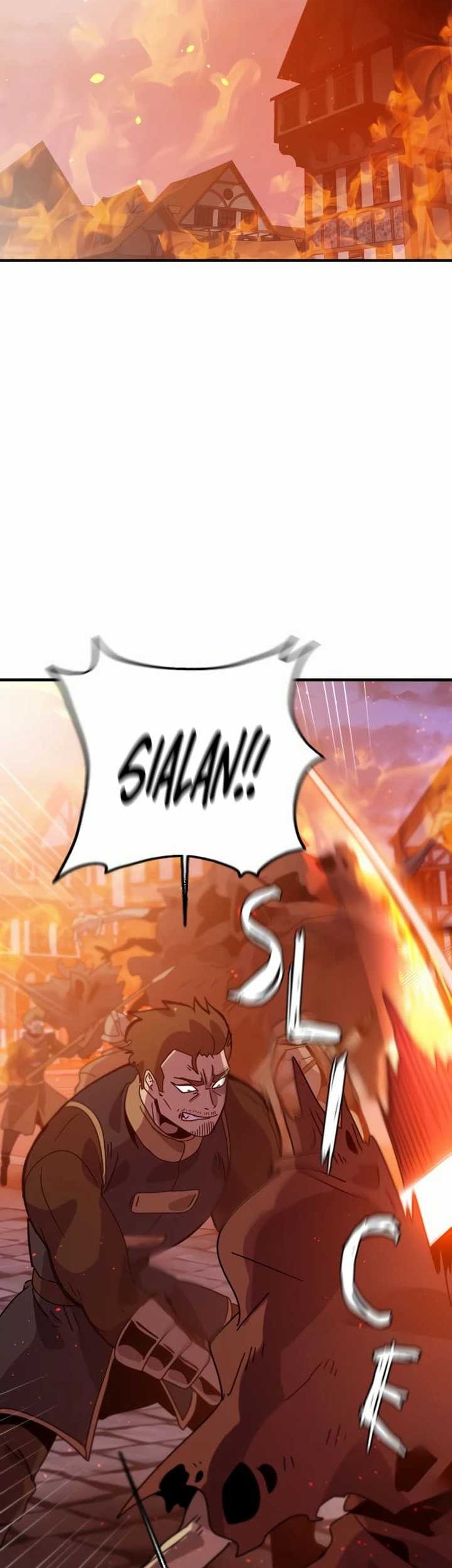 Baca  The Second Life Is a Healing Life? Chapter 12 Gambar 2