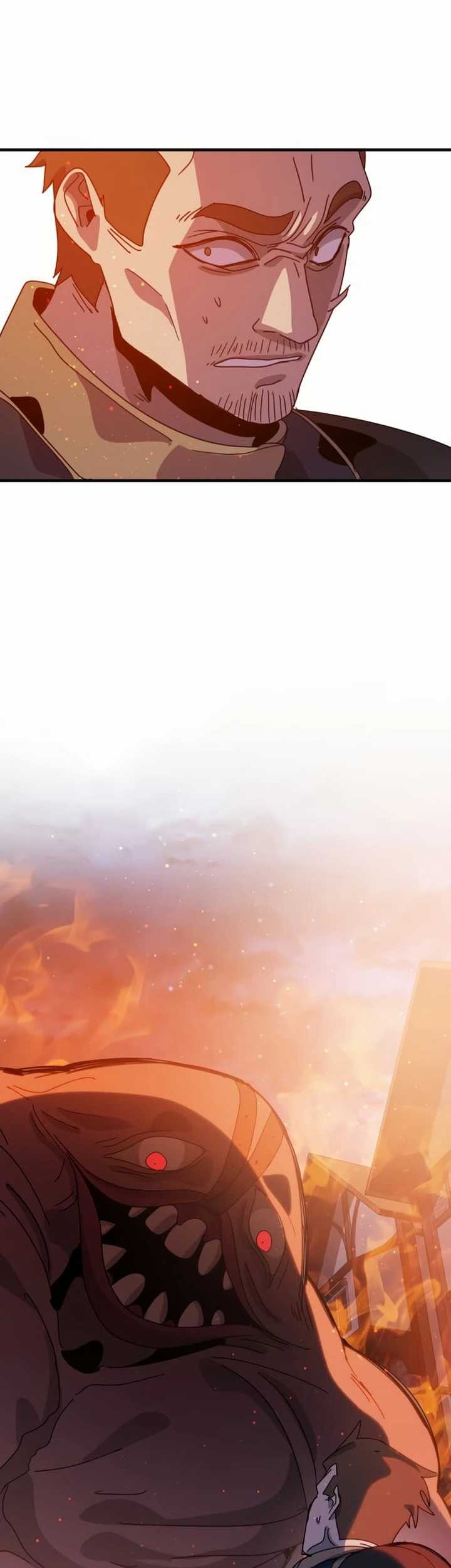 The Second Life Is a Healing Life? Chapter 12 Gambar 5