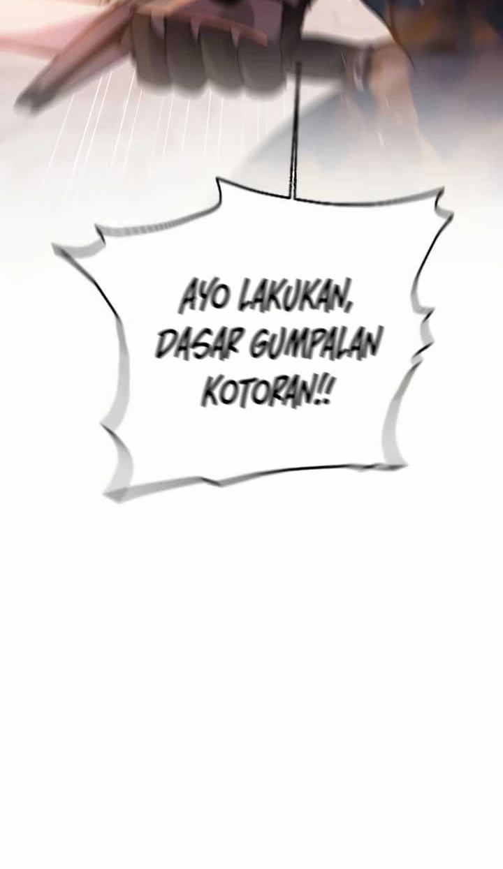 The Second Life Is a Healing Life? Chapter 12 Gambar 8