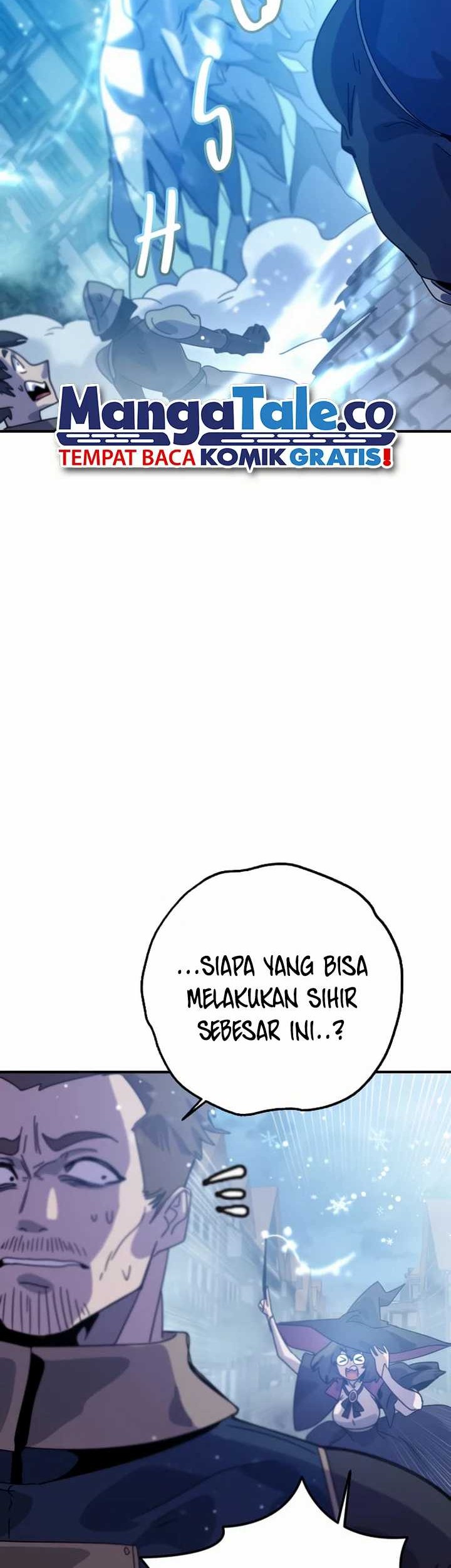 The Second Life Is a Healing Life? Chapter 12 Gambar 10