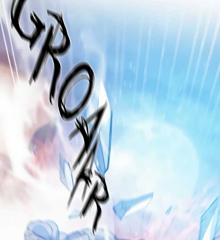 The Second Life Is a Healing Life? Chapter 12 Gambar 16