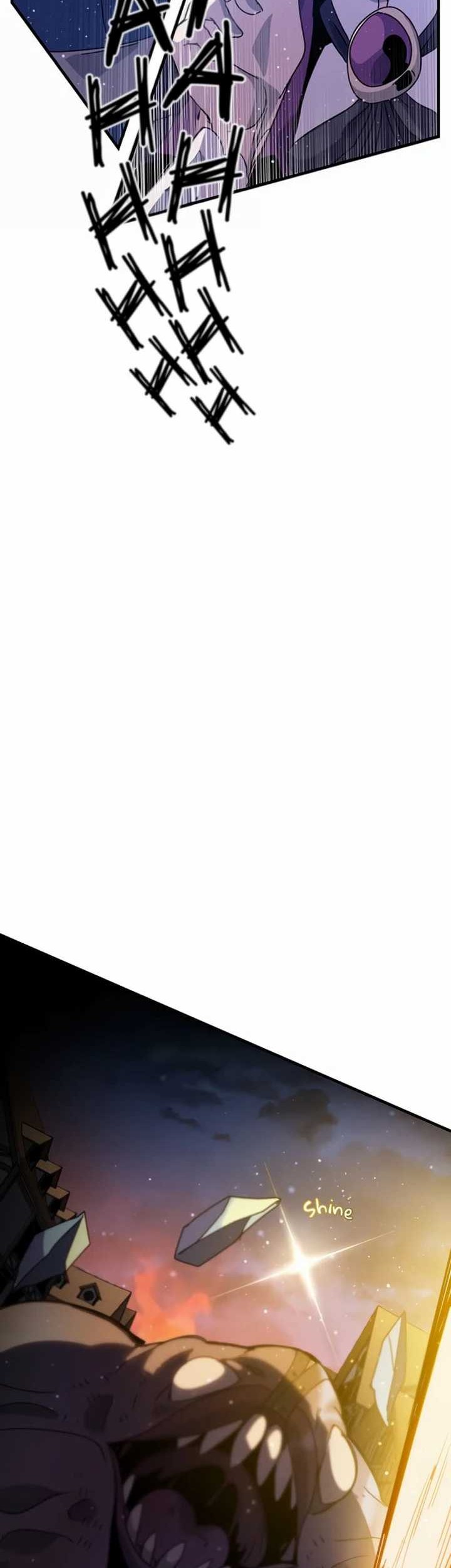 The Second Life Is a Healing Life? Chapter 12 Gambar 18