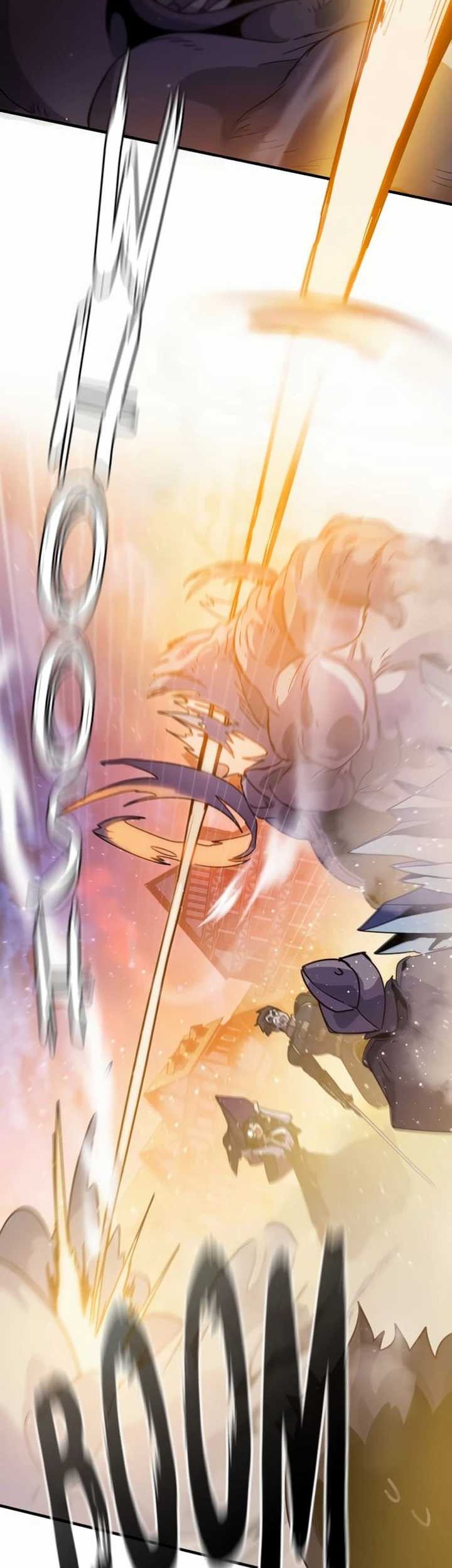 The Second Life Is a Healing Life? Chapter 12 Gambar 19