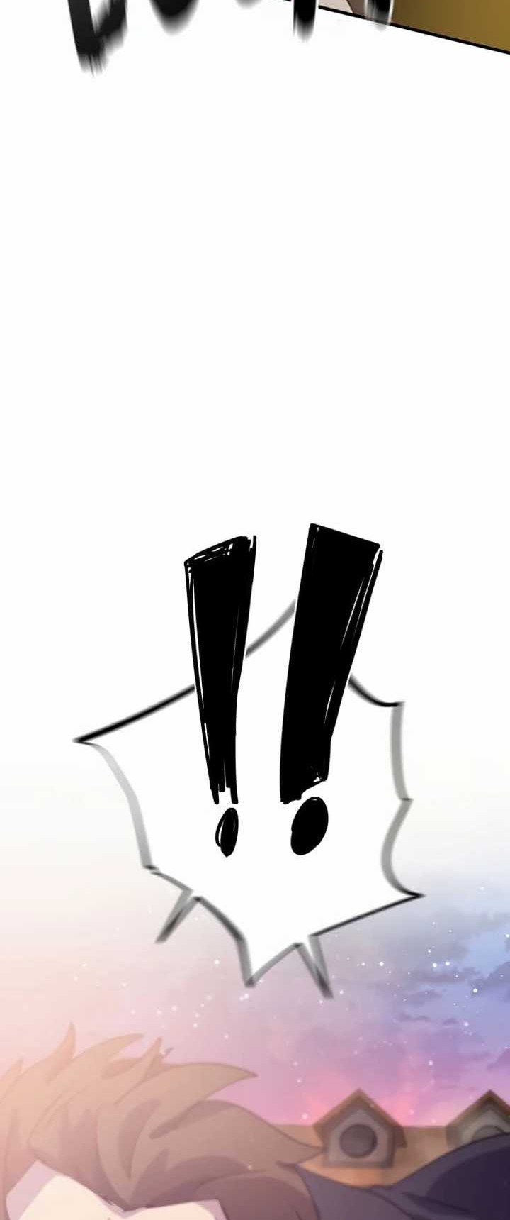 The Second Life Is a Healing Life? Chapter 12 Gambar 20