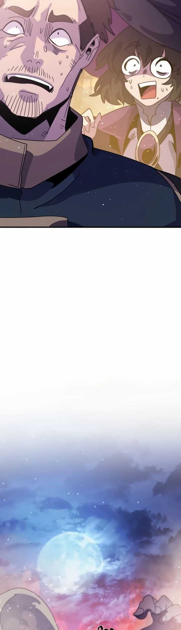 The Second Life Is a Healing Life? Chapter 12 Gambar 21