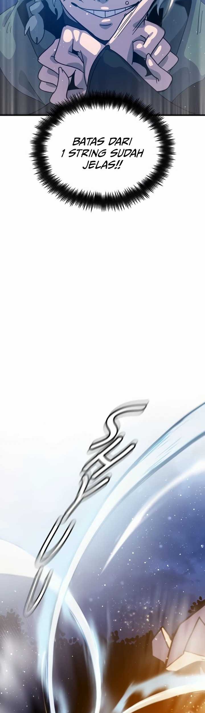 The Second Life Is a Healing Life? Chapter 12 Gambar 35