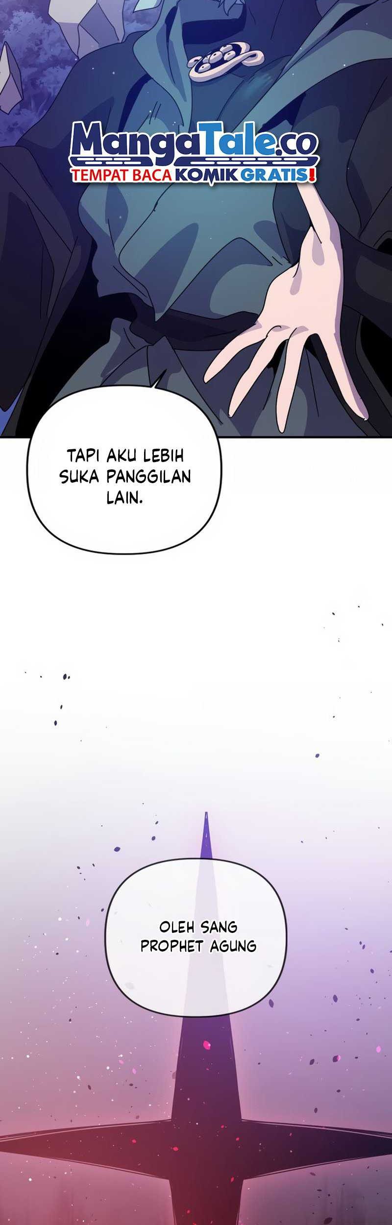 The Second Life Is a Healing Life? Chapter 11 Gambar 39