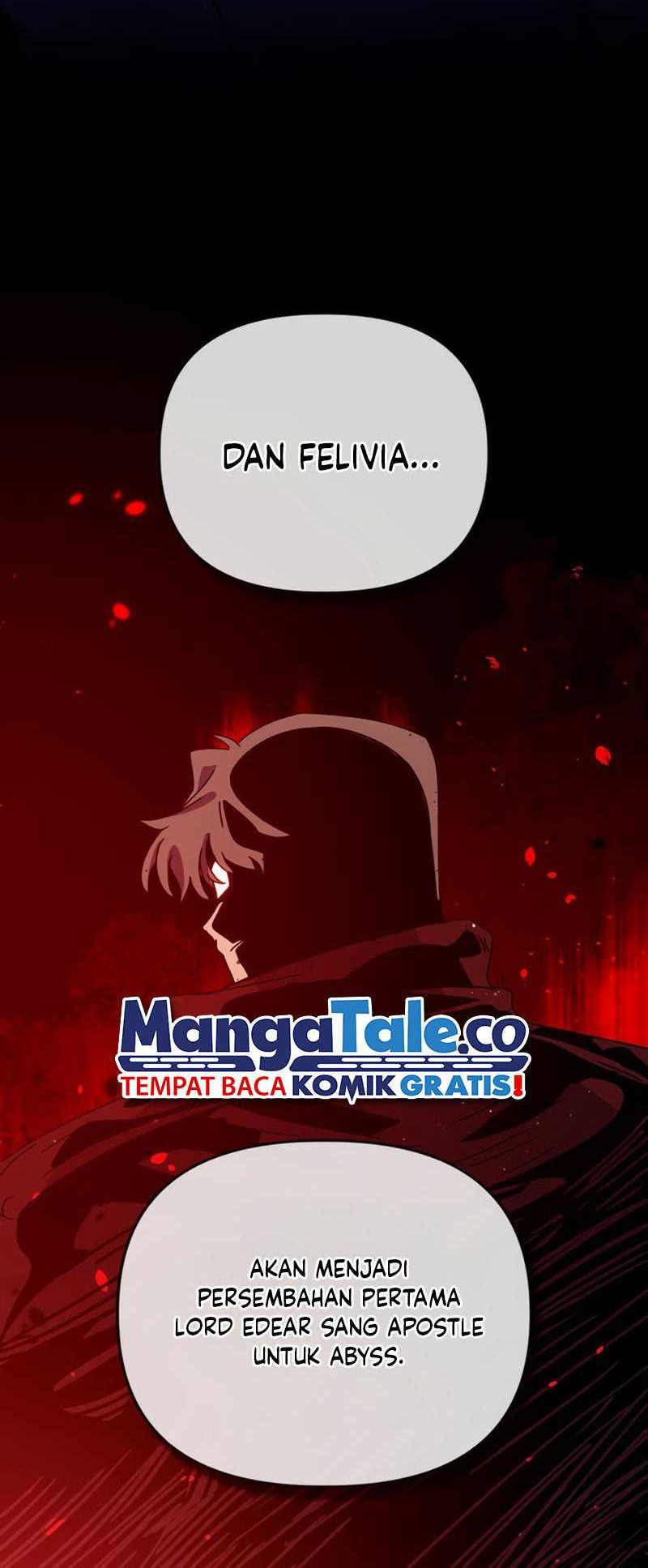 The Second Life Is a Healing Life? Chapter 11 Gambar 44