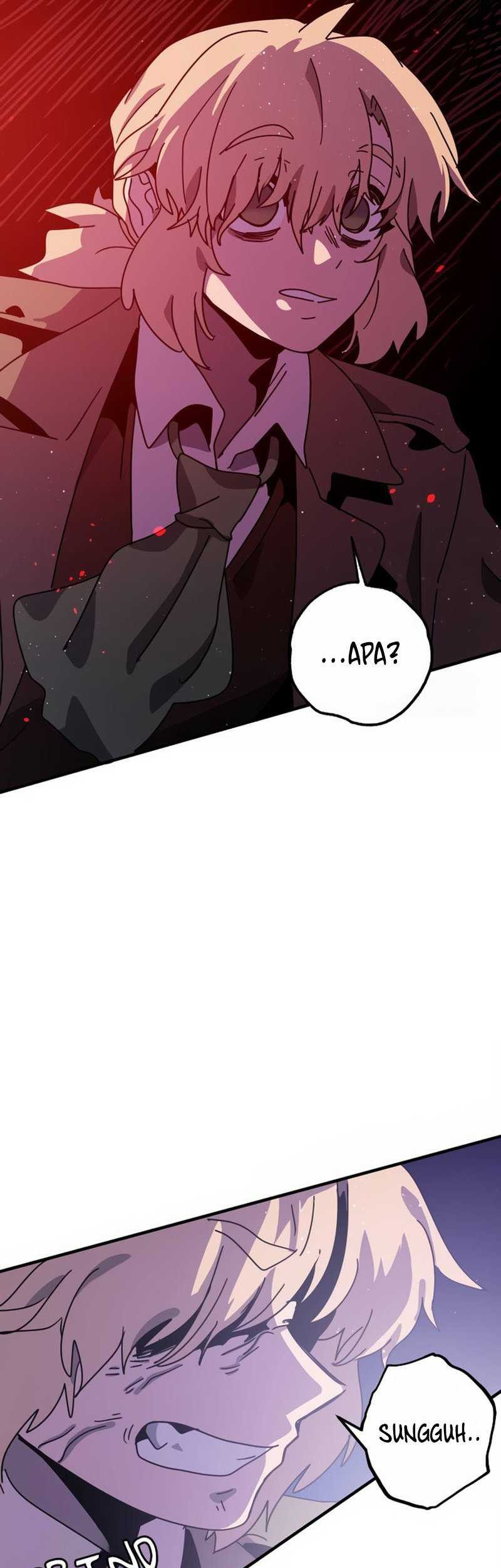 The Second Life Is a Healing Life? Chapter 11 Gambar 45