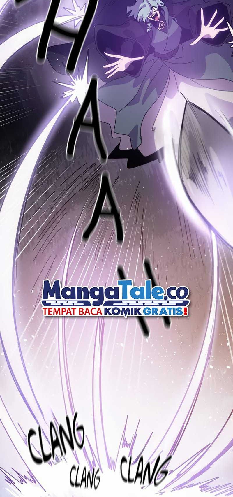 The Second Life Is a Healing Life? Chapter 11 Gambar 48