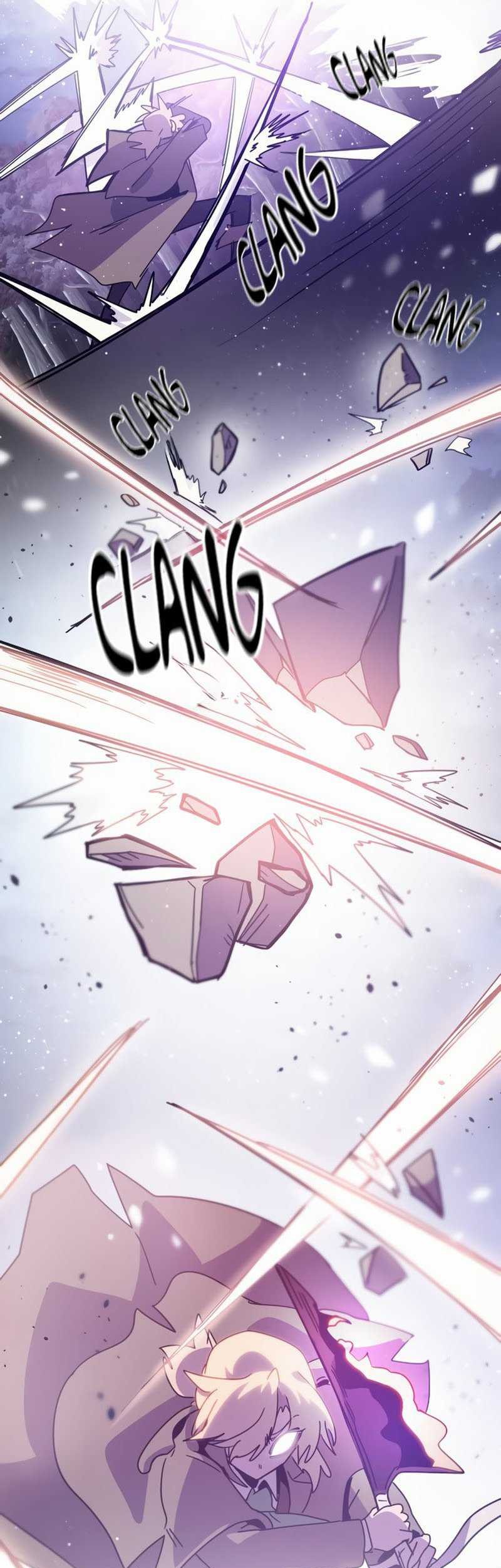 The Second Life Is a Healing Life? Chapter 11 Gambar 49