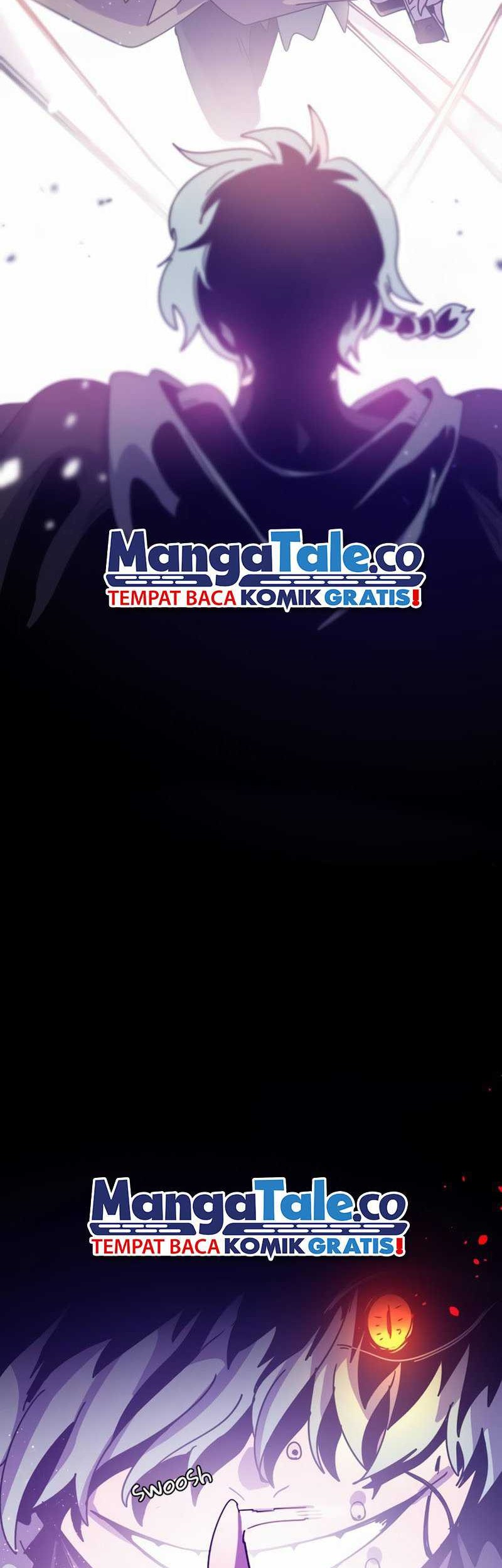 The Second Life Is a Healing Life? Chapter 11 Gambar 50