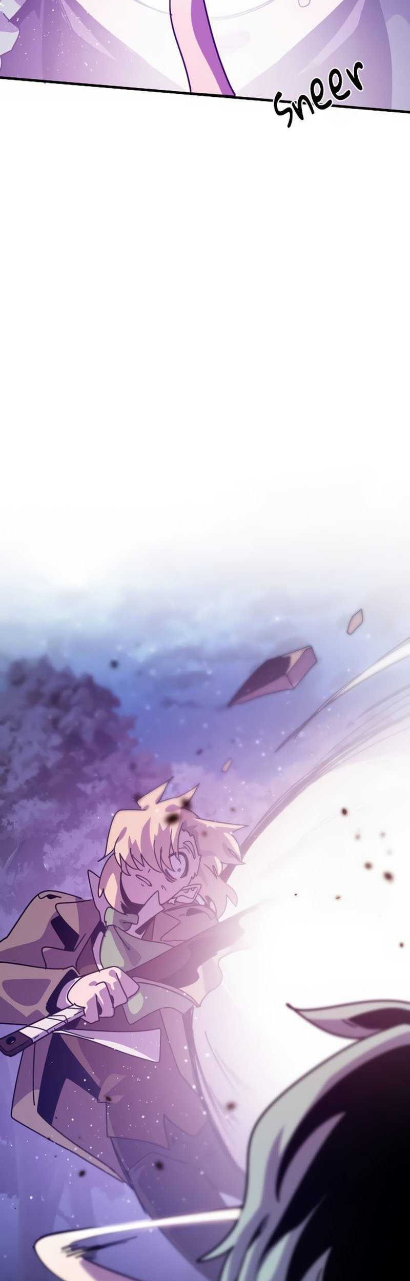 The Second Life Is a Healing Life? Chapter 11 Gambar 51