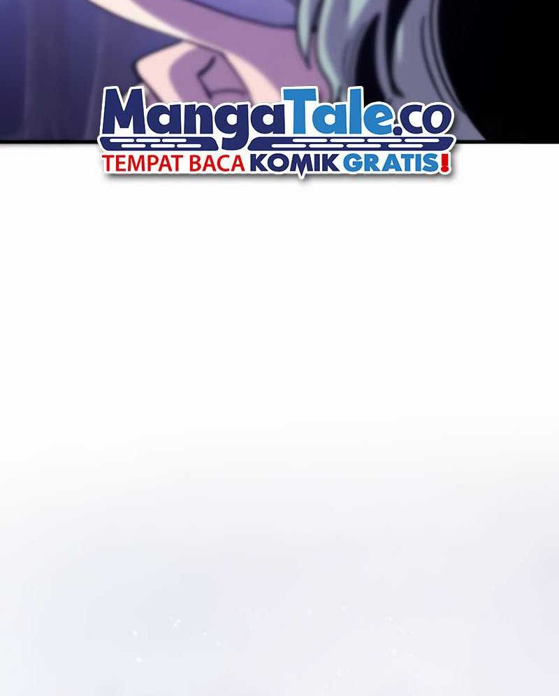 The Second Life Is a Healing Life? Chapter 11 Gambar 52