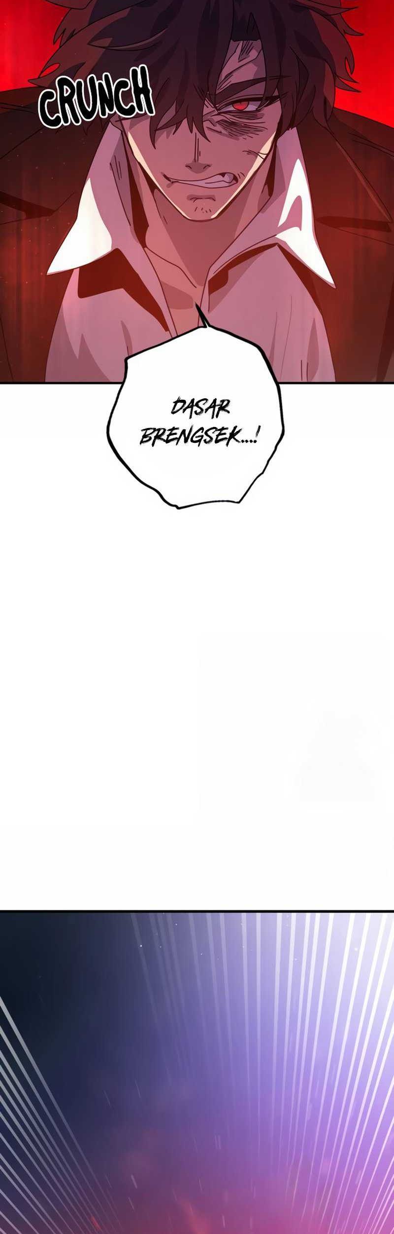 The Second Life Is a Healing Life? Chapter 11 Gambar 3