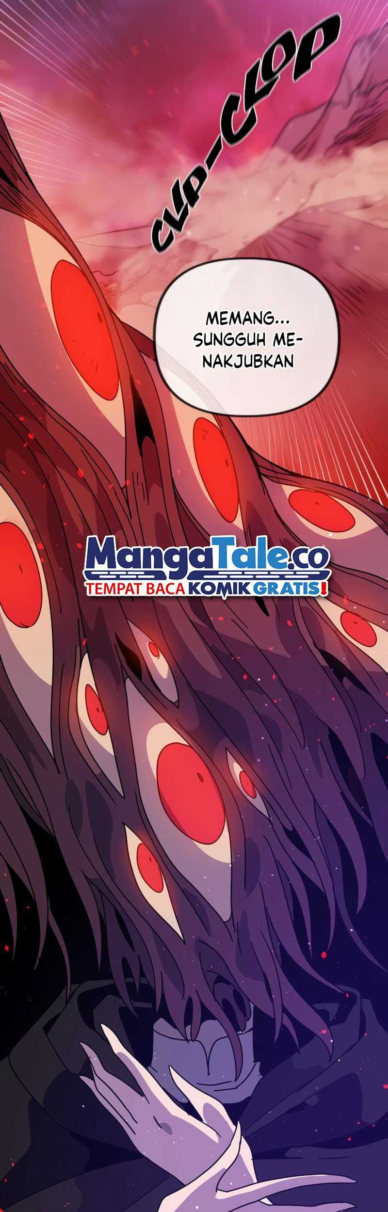 The Second Life Is a Healing Life? Chapter 11 Gambar 5