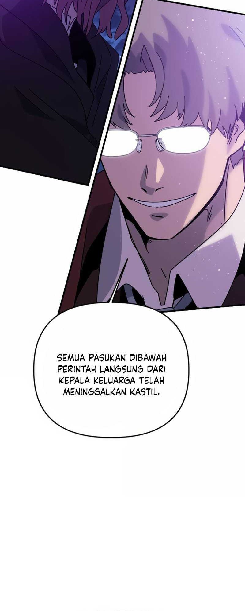 The Second Life Is a Healing Life? Chapter 11 Gambar 8