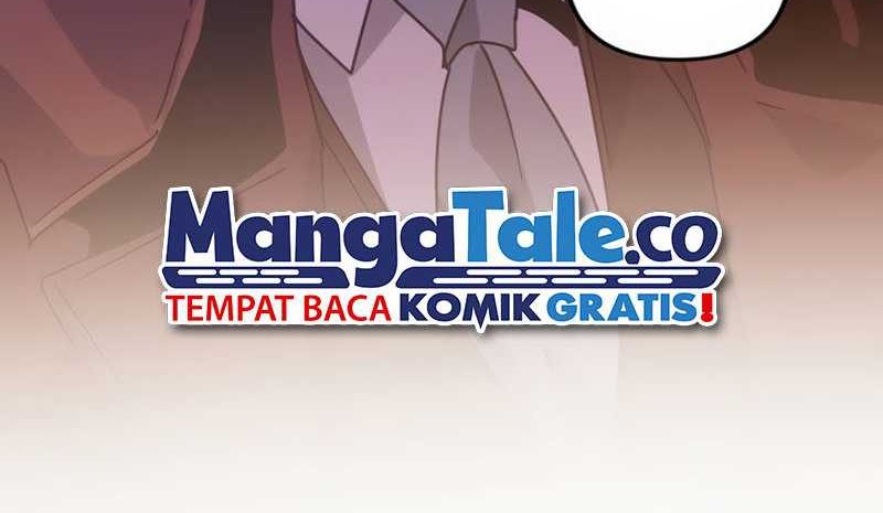 The Second Life Is a Healing Life? Chapter 11 Gambar 12