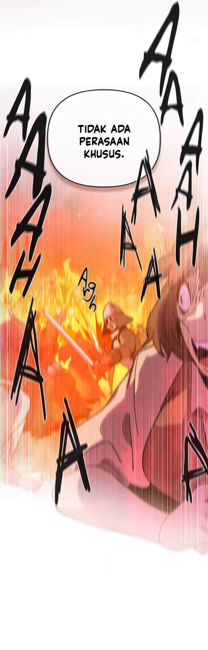 The Second Life Is a Healing Life? Chapter 11 Gambar 13