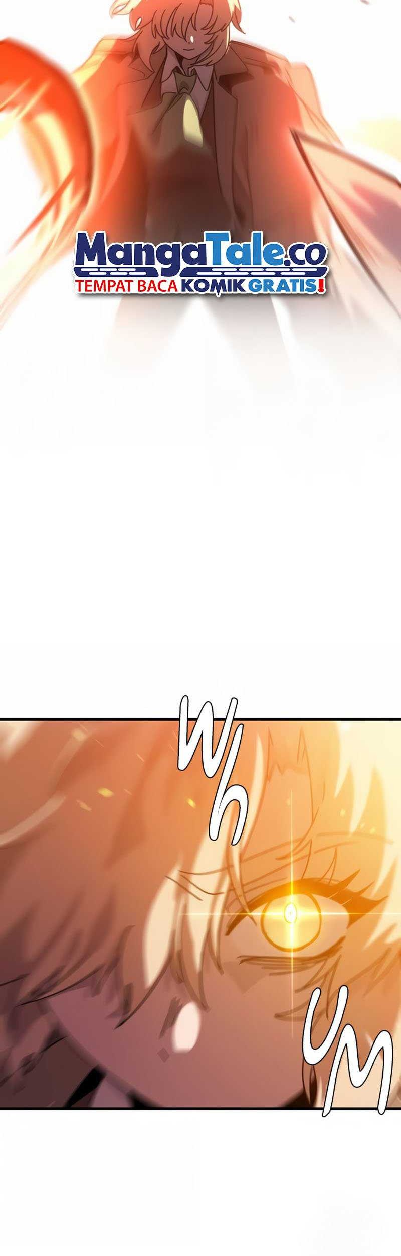 The Second Life Is a Healing Life? Chapter 11 Gambar 15