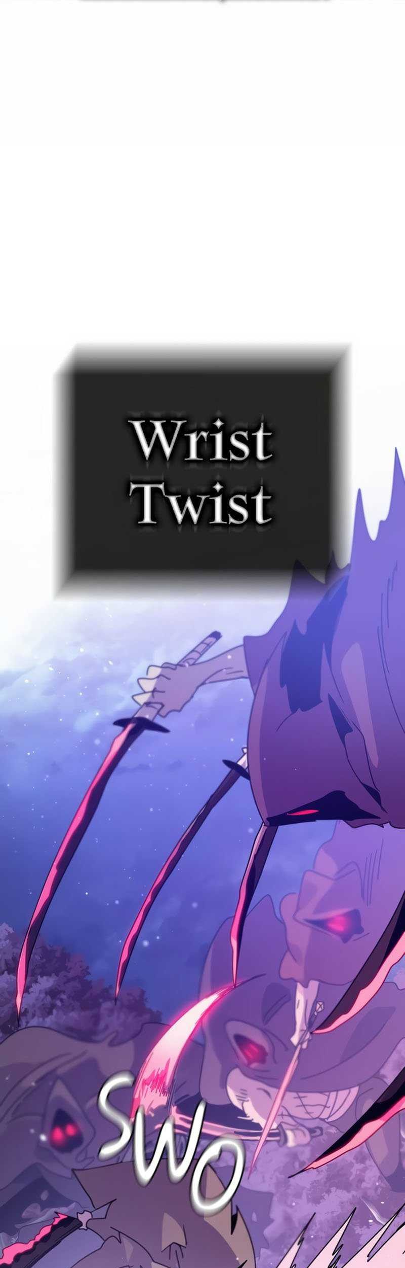 The Second Life Is a Healing Life? Chapter 11 Gambar 17