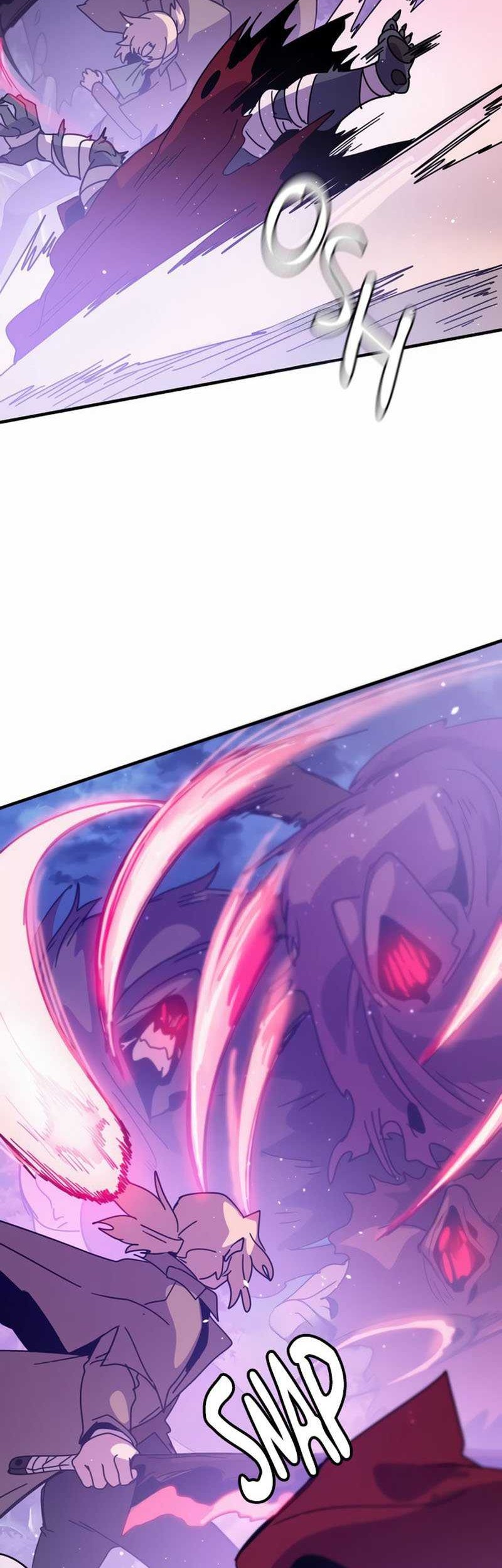 The Second Life Is a Healing Life? Chapter 11 Gambar 18