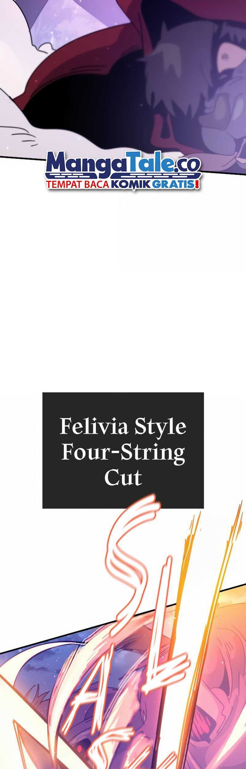 The Second Life Is a Healing Life? Chapter 11 Gambar 19