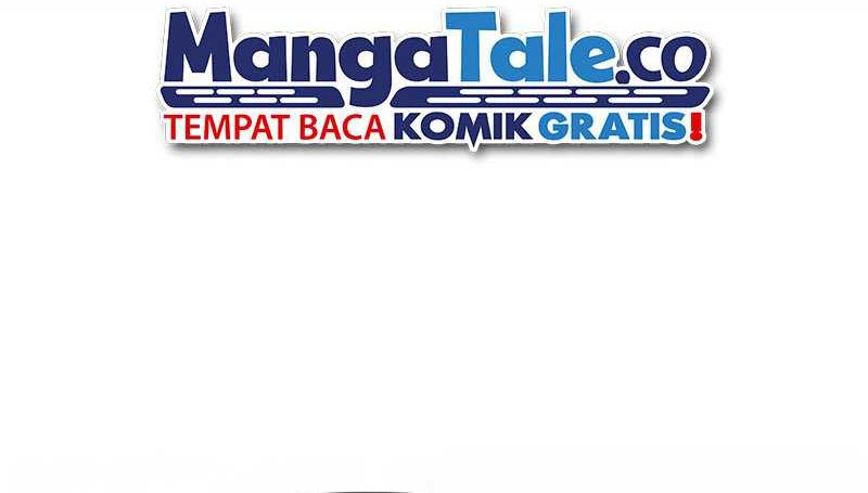 The Second Life Is a Healing Life? Chapter 11 Gambar 24