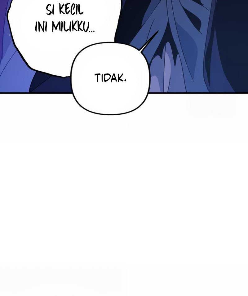 The Second Life Is a Healing Life? Chapter 11 Gambar 28