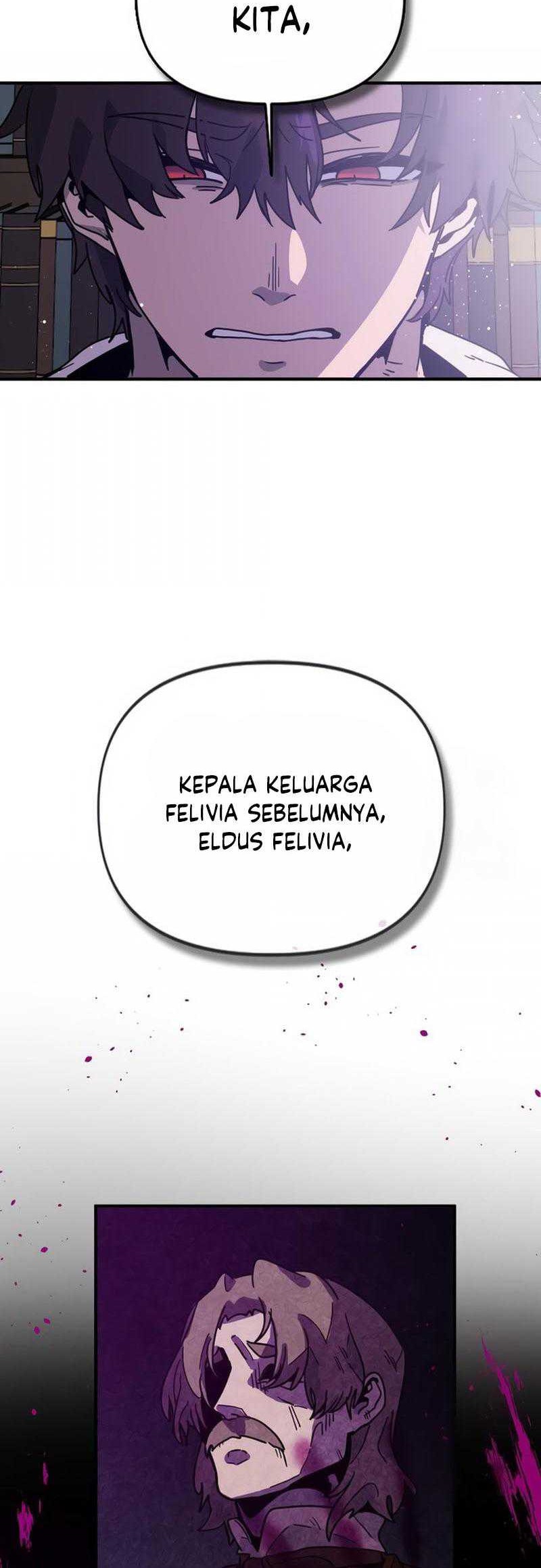 The Second Life Is a Healing Life? Chapter 10 Gambar 40