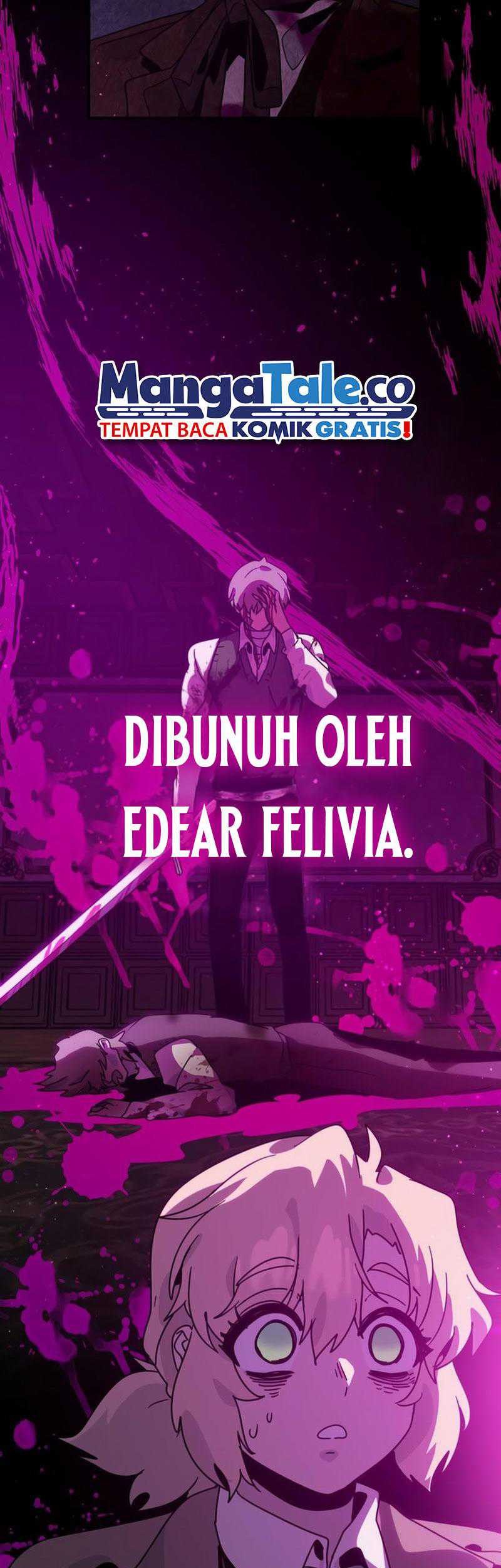 The Second Life Is a Healing Life? Chapter 10 Gambar 41