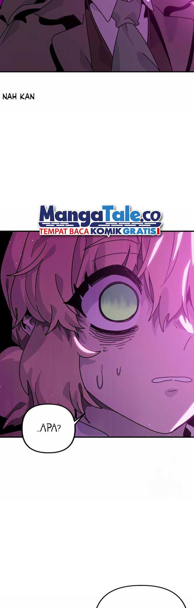 The Second Life Is a Healing Life? Chapter 10 Gambar 42