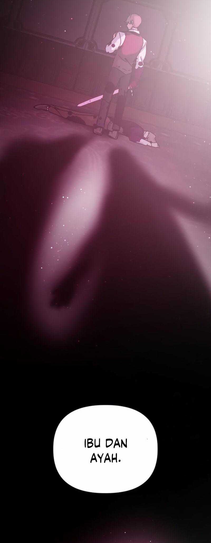 The Second Life Is a Healing Life? Chapter 10 Gambar 44