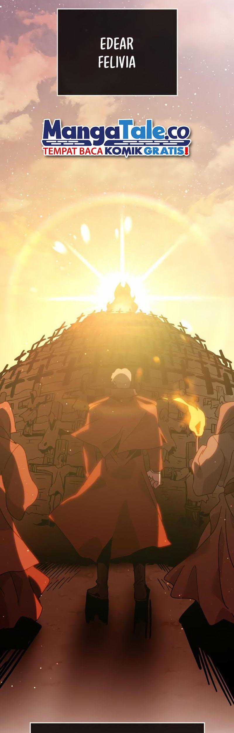 The Second Life Is a Healing Life? Chapter 10 Gambar 47