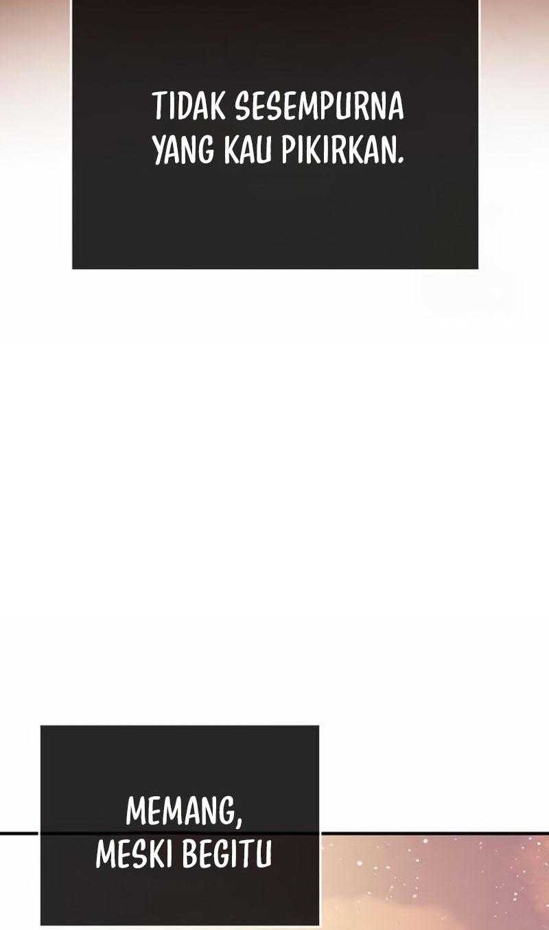 The Second Life Is a Healing Life? Chapter 10 Gambar 48